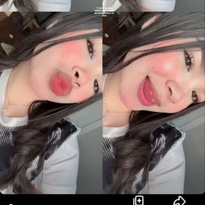 Meet your Posher, Krisitbel d los angeles